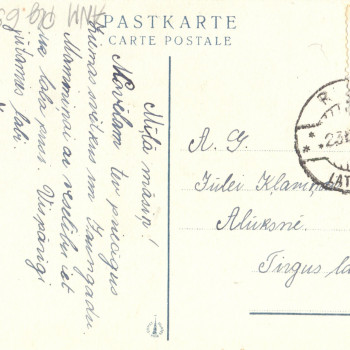 20. gs. 1935. g.
ANMplg 6396/29