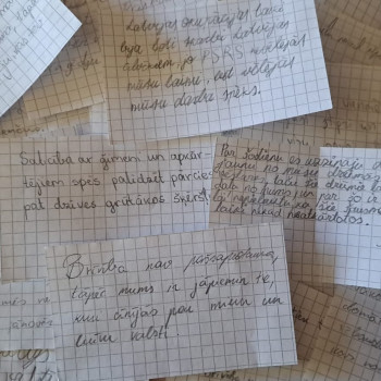 DZIMTENES VĀRDĀ