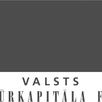 Realizēts pavasarī atbalstītais VKKF projekts!