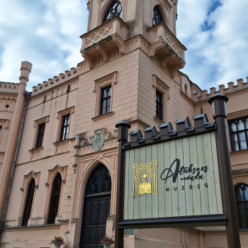 Alūksnes novada muzejā notiks izglītojošs seminārs par nemateriālā kultūras mantojuma glābšanu.