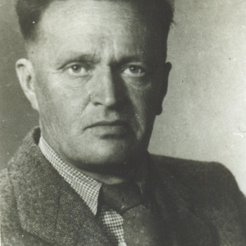 JĀNIS BIĶIS