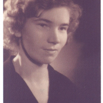 DZIDRA MAZIKA