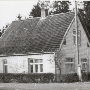Gulbenes iela 10