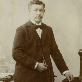 EDUARDS ZARIŅŠ