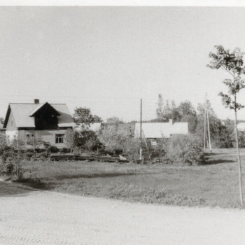 Jāņkalna iela 11