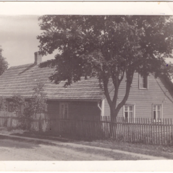 Pilsētas bulvāris 11